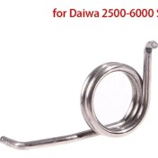 Resim Mingjin Shop 1 B Tarzı Daiwa G Balıkçılık Makarası Yedek Parça Yayı Modellere Ortak Alet Parçaları (Yurt Dışından) 