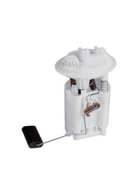 Resim Hellux Yakıt Depo Şamadırası Komple Renault Clıo Iıı 1.2 1.4 1.6 