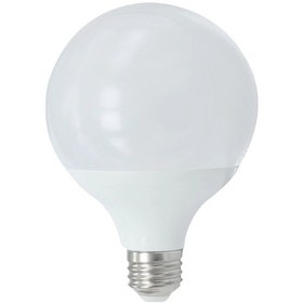 Resim 10 Adet Noas Yl95 0215 Glop Led Ampul 15w 3200k Gün Işığı 10 Adet 