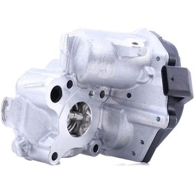 Resim A2c59514268-egr Valfı Mercedes E Serisi W212 E250 Cdı A6511400860 