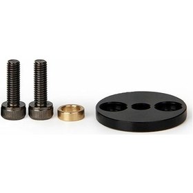 Resim T-motor Mn5008 400kv Antigravity Outrunner Brushless Fırçasız Brushless Fırçasız Uav Motor Multikopter Multi-rotor Quadcopter Hexacopter Drone Motoru 