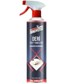 Resim Deri Yüzey Temizleyici 500 Ml 