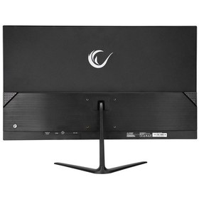 Resim Rampage RM-236 23.6" 1 MS 165 Hz Full HD IPS LED Monitör 
