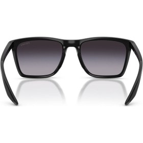 Resim Prada PS B08S 1AB09U 56 Unisex Güneş Gözlüğü 