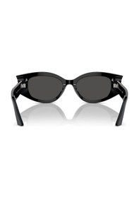 Resim Jimmy Choo Güneş Gözlüğü Jc5015u 62 500087 