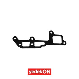 Resim AGCO Termostat Contası - Fendt | F530200050430 