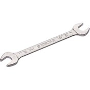 Resim İzeltaş Çatal Iki Ağız - 17x19 Uzun 0130011719 () 