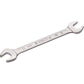 Resim İzeltaş Çatal Iki Ağız - 17x19 Uzun 0130011719 () 