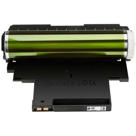Resim Hp 120A-W1120A Drum Ünitesi 150A-150Nw 