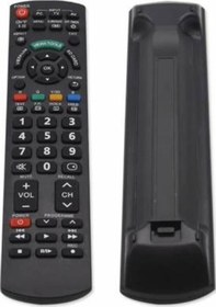 Resim Panasonic N2Qayb000753 Lcd Led Tv Kumandası 