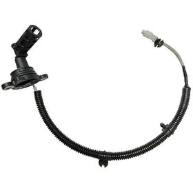 Resim Subaru 2013-2019 Forester, Outback, Xv Ve Legacy İçin Yeni Yağ Seviye Sensörü - Parça No. 11136aa111 