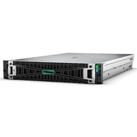 Resim Hp-E ProLiant DL380 Gen11 P71674-425A001 S-4510 64 GB RAM 4x480 GB SSD 2x1000W 2U Rack Sunucu 