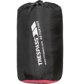 Resim Trespass Unısex Envelop - Sleepıng Bag Black Uyku Tulumu Uuacsll1 001 