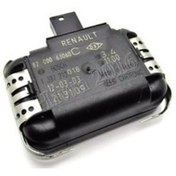 Resim Oem Cam Silecek Sensörü 8200063060 Clıo-laguna 8200071210 KNO-OEM-8200063060 