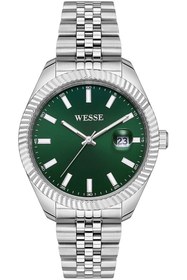 Resim Wesse Wwg208206 Erkek Kol Saati 