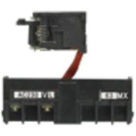 Resim 80-100A AÇTIRMA BOBİNİ 230V SAĞ\u002F4P 