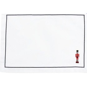 Resim Amerikan Servis Kurşun Asker Desenli Diğer 