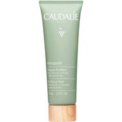 Resim Caudalie Vinopure Purifayng Mask 75 ml 
