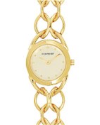 Resim Fontenay GG2390FB Kadın Kol Saati 