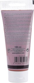 Resim Pebeo 831*34 Akrilik Boya, 100 ml 
