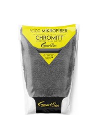 Resim Smartbee Chromitt %100 Mikrofiber Oto Yıkama Eldiveni 