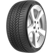 Resim Funtoma 185/60 R15 Tl 88H Roadfun Winter Oto Kış Lastiği ( Üretim Yılı: 2023 ) 