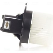 Resim Panda Iıı 18- 0,9 Kalorıfer Motoru Kal351565 77366208 