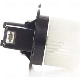 Resim Panda Iıı 18- 0,9 Kalorıfer Motoru Kal351565 77366208 