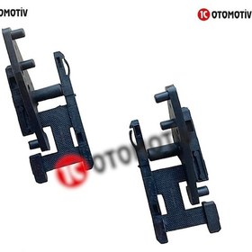 Resim Renault Laguna Sunroof Tamir Takımı 