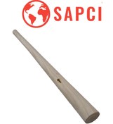Resim Sapcı Kazma sapı sapcı kazma sap 1.kalite 