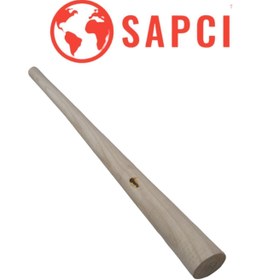 Resim Sapcı Kazma sapı sapcı kazma sap 1.kalite 