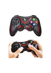 Resim Mey İthalat Gamepad 