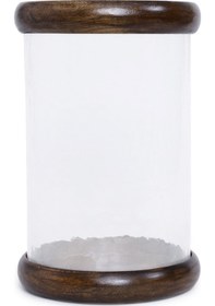 Resim Yargıcı Fener 17x27 Cm 25ynha1082c St St Diğer 