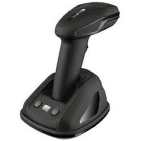 Resim Genel Markalar Tiger CS94 Kablosuz 1d Ccd Barkod Okuyucu 