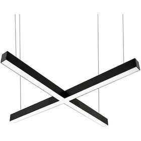 Resim 100cm X Lineer Armatür 