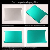 Resim Dancemonkey Araç İçi Korumalı Film - Çiziklere Dayanıklı Pvc, İç Kaplama 