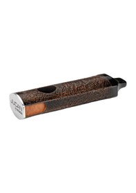 Resim Vauen Jucan 3 6mm. Filtreli Akrilik Saplı Pipo 215207 