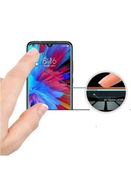 Resim Engo Samsung Galaxy J5 Pro Ekran Koruyucu Nano Temperli Cam SM-J530F/DS 