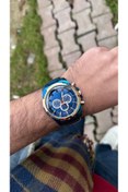 Resim pullmarkt Analog Kol Saati 