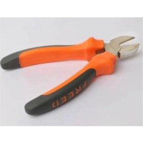 Resim YDGR Yan Keski 160MM 