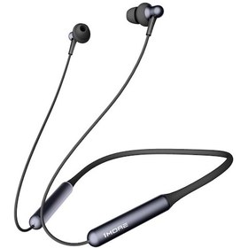 Resim 1More E1024BT Stylish Dual-Dynamic Bluetooth Kulak İçi Kulaklık 