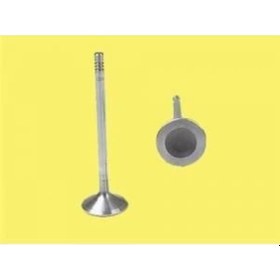 Resim SUBAP TAKIMI CADDY 1.9 TDI 97-03 TRANSPORTER T4 2.4 TDI AJA 1Y 