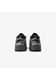 Resim New Balance Erkek Ayakkabı M1000egr Gri 