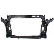 Resim 2019-2020 Hyundaı Tucson Ön Panel Tyg Oem No:64101d7000 