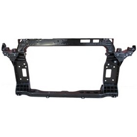 Resim 2019-2020 Hyundaı Tucson Ön Panel Tyg Oem No:64101d7000 