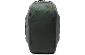 Resim Peak Design Seyahat Çantası 65 L Yeşil 