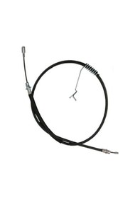 Resim Transit Arka Sol El Fren Teli 2006-2014 6c112a809cc 5021256 2.2l Cr Tc 14 Dsl 125ps, 2.2l Cr Tc 14 Dsl 155ps 