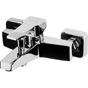 Resim Newarc Aqua Banyo Bataryası 