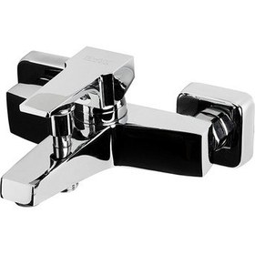 Resim Newarc Aqua Banyo Bataryası 