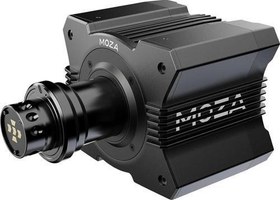 Resim Racing R9 V2 DD Direksiyon Motoru 9Nm 